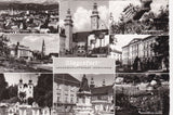 AK Klagenfurt.