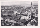 AK Klagenfurt.