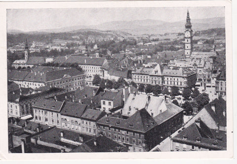 AK Klagenfurt.