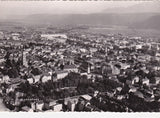 AK Klagenfurt.