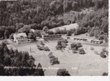 AK Jugenddorf Viktring Wörthersee.