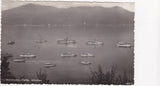 AK Die Wörthersee-Flotte. (1929)