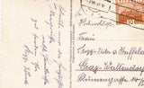AK Die Wörthersee-Flotte. (1929)
