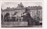 AK Klagenfurt. Lindwurmdenkmal. (1941)