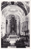 AK Klagenfurt. Dom.