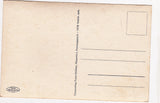 AK Klagenfurt. Am Karawankenblick (Kreuzbergl) (1932)