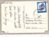 AK Klagenfurt-See.
