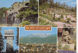 AK Klagenfurt.