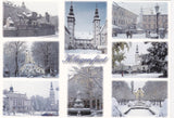 AK Klagenfurt.
