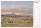 AK Klagenfurt am Wörthersee. (Herm. Poschinger)