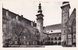 AK Klagenfurt. Landhaushof.