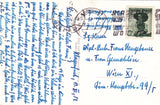 AK Klagenfurt. Landhaushof.