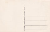 AK Stimmungsbild vom Wörthersee. (1926)