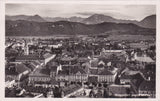 AK Klagenfurt gegen Süden (1940)