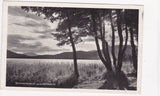 AK Stimmungsbild vom Wörthersee. (1926)