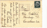 AK Klagenfurt. Jubiläums Stadt-Theater. (1940)