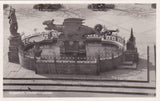 AK Klagenfurt. Lindwurmdenkmal. (1939)