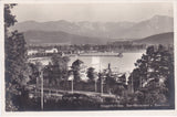 AK Klagenfurt. (1929-30)