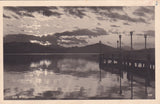 AK Am Wörthersee.