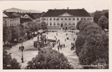 AK Klagenfurt Neuer Platz.