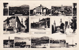 AK Klagenfurt. Wörthersee.