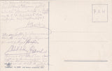 AK Klagenfurt. (1914)