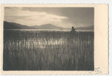 AK Wörthersee (Kunstphotograph R. Jobst, Wien III.)