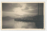 AK Wörthersee (Kunstphotograph R. Jobst, Wien III.)