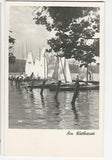 AK Am Wörthersee.