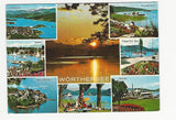 AK Wörthersee.
