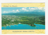 AK Klagenfurt - Maria Loretto.