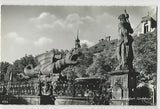 AK Klagenfurt - Lindwurm.