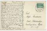 AK Wörthersee. Schrotturm. (1931)