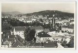 AK Klagenfurt, Kreuzbergl-Wörthersee.