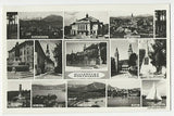 AK Klagenfurt Wörthersee.