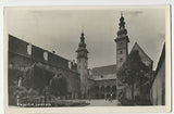 AK Klagenfurt. Landhaus.