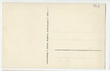 AK Klagenfurt mit Hochobir. (1926)
