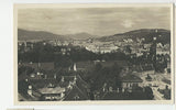 AK Klagenfurt. (1926)