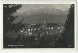 AK Klagenfurt. (1943-44)
