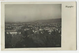 AK Klagenfurt.