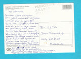 AK Klagenfurt.