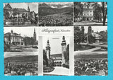 AK Klagenfurt.