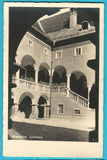 AK Klagenfurt. Landhaus.