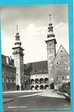 AK Klagenfurt. Landhaus.