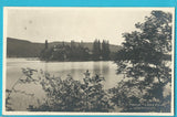 AK Maria Loretto Wörthersee. (1925)