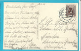 AK Maria Loretto Wörthersee. (1925)