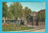 AK Klagenfurt See.