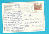AK Klagenfurt.