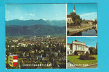 AK Klagenfurt.