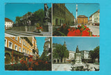 AK Klagenfurt.